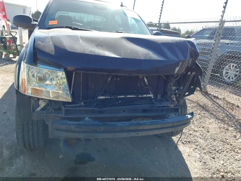 2010 CHEVROLET AVALANCHE 1500 LT1