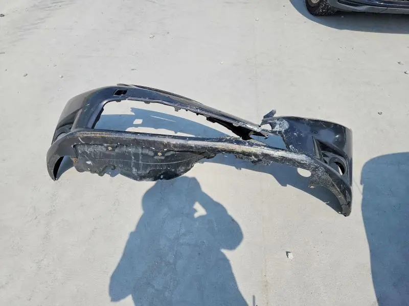 2013 SCION TC BASE  