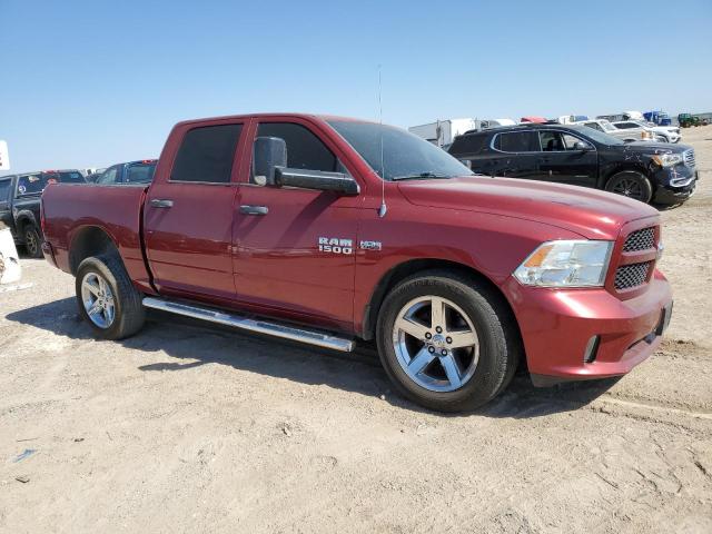 2013 RAM 1500 ST