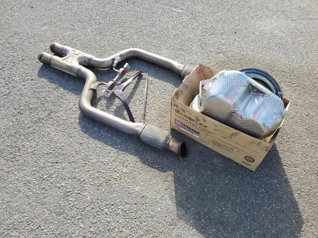 2018 MERCEDES-BENZ E 300 4MATIC  