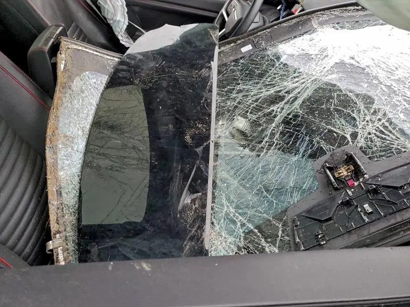 2021 LAND ROVER DISCOVERY SPORT S R-DYNAMIC  