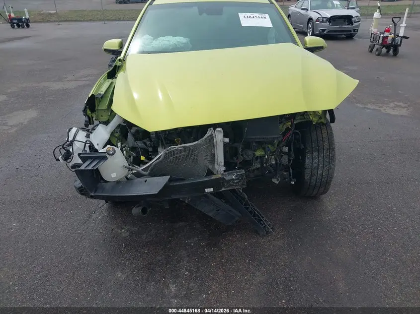 2019 HYUNDAI KONA ULTIMATE