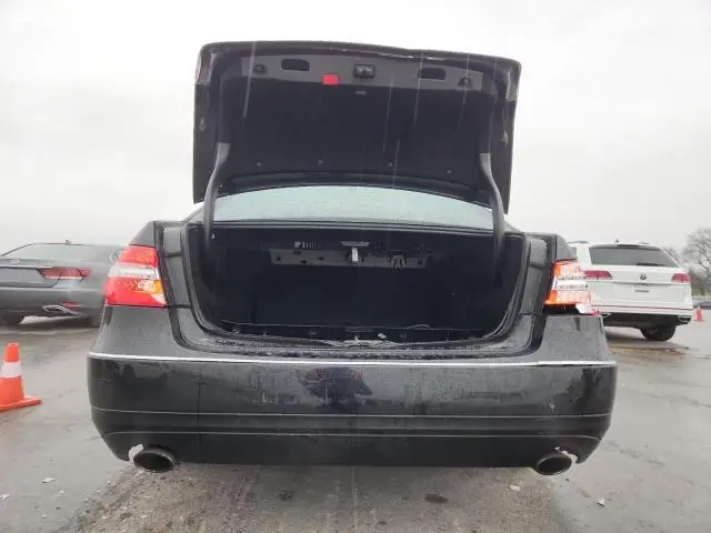 2010 MERCEDES-BENZ E 350  