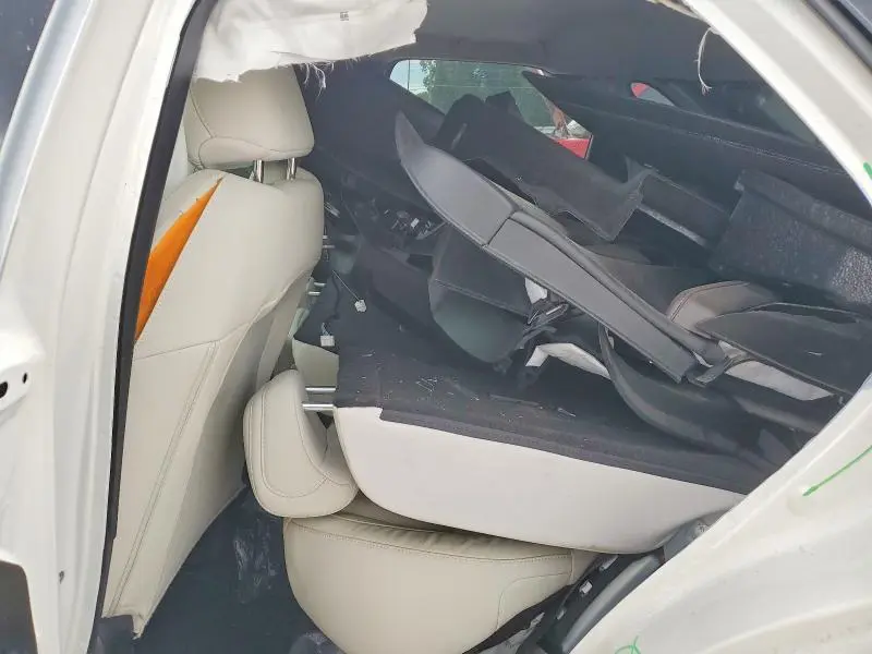 2024 MAZDA CX-30 PREMIUM PLUS  