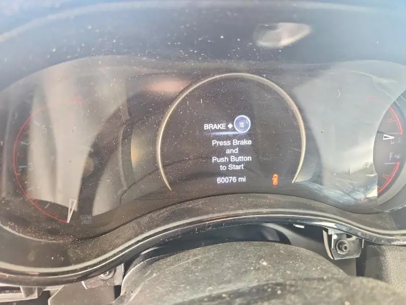 2022 DODGE DURANGO PURSUIT  