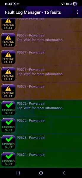 2014 FORD F250 SUPER DUTY  