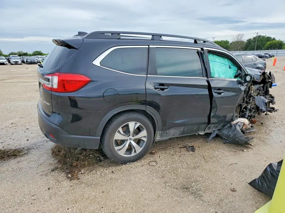 2023 SUBARU ASCENT PREMIUM  