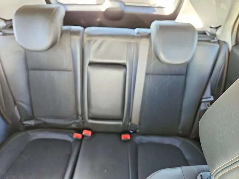 2022 CHEVROLET TRAX 1LT  