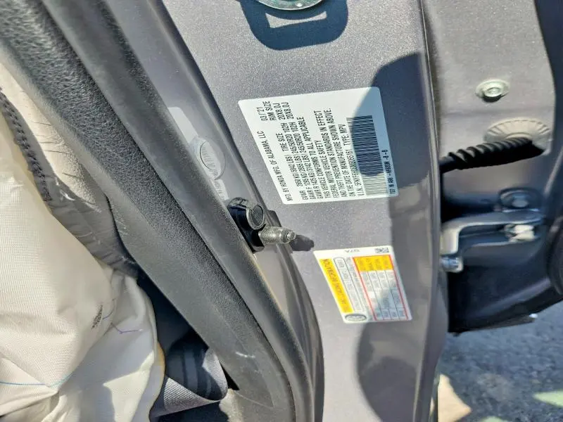 2021 HONDA PILOT ELITE  