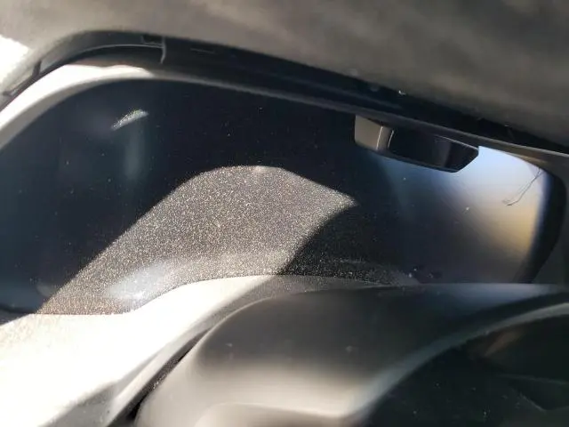 2019 BMW X5 XDRIVE50I  