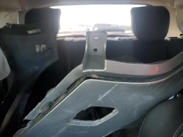 2014 BUICK ENCORE CONVENIENCE  