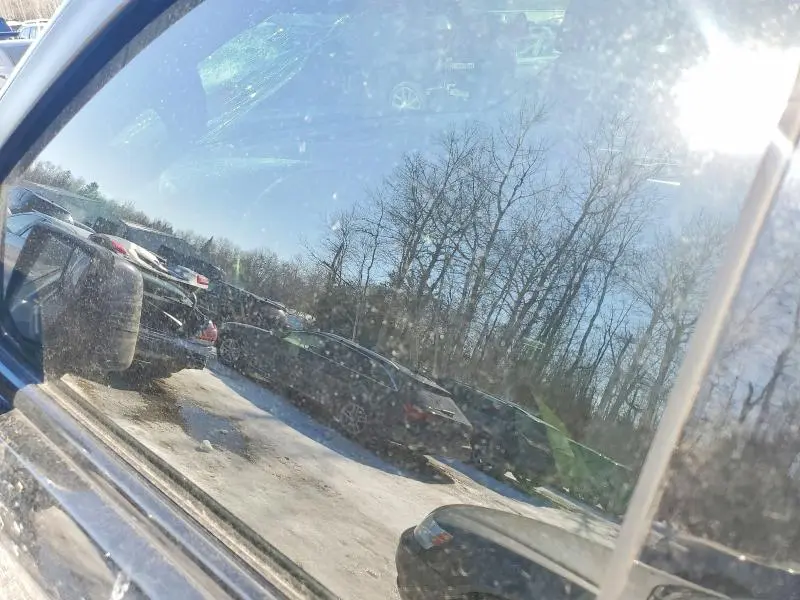 2021 GMC SIERRA K1500 AT4  