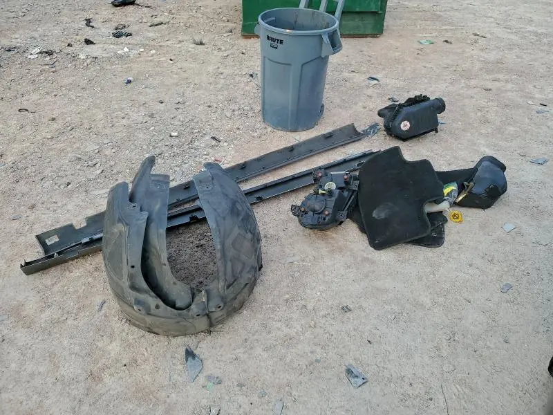 2018 DODGE CHARGER R/T  