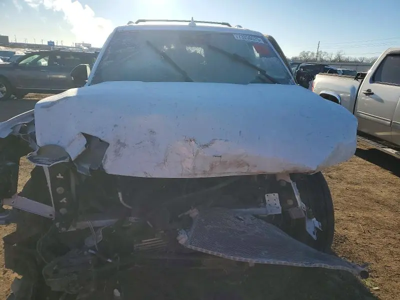 2021 LINCOLN NAVIGATOR L RESERVE  