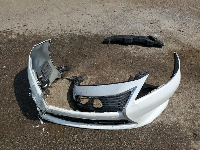 2014 LEXUS ES 350 BASE  