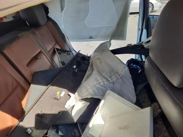 2014 BUICK ENCORE PREMIUM  