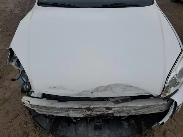 2015 CHEVROLET IMPALA LIMITED LT  