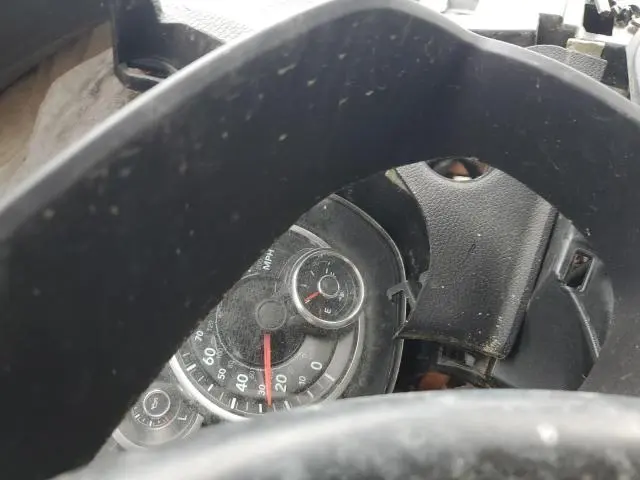 2022 RAM 2500 BIG HORN/LONE STAR  