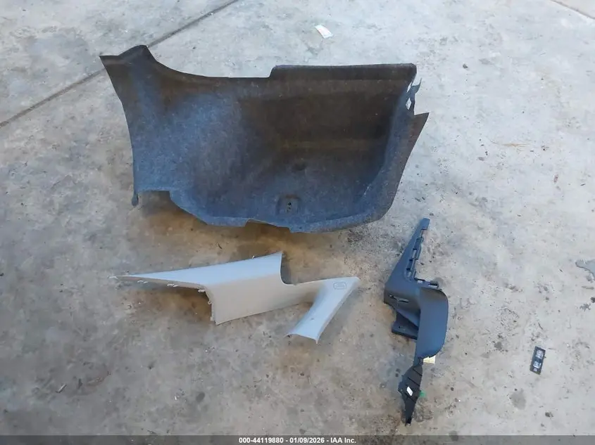 2020 HONDA ACCORD HYBRID TOURING