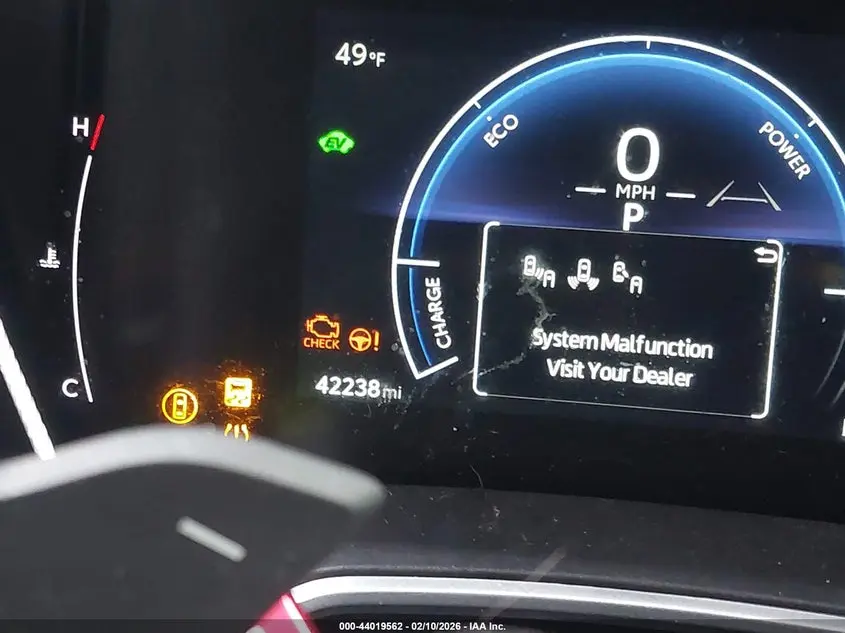 2024 TOYOTA COROLLA CROSS HYBRID XSE