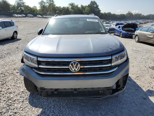 2021 VOLKSWAGEN ATLAS SE