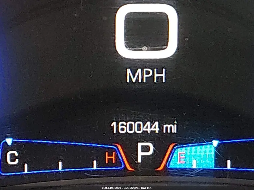 2015 CHRYSLER 300 LIMITED