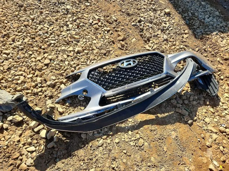 2020 HYUNDAI ELANTRA GT N LINE  