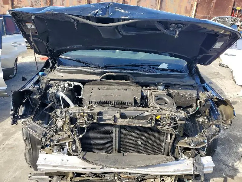 2025 HONDA PILOT EXL  