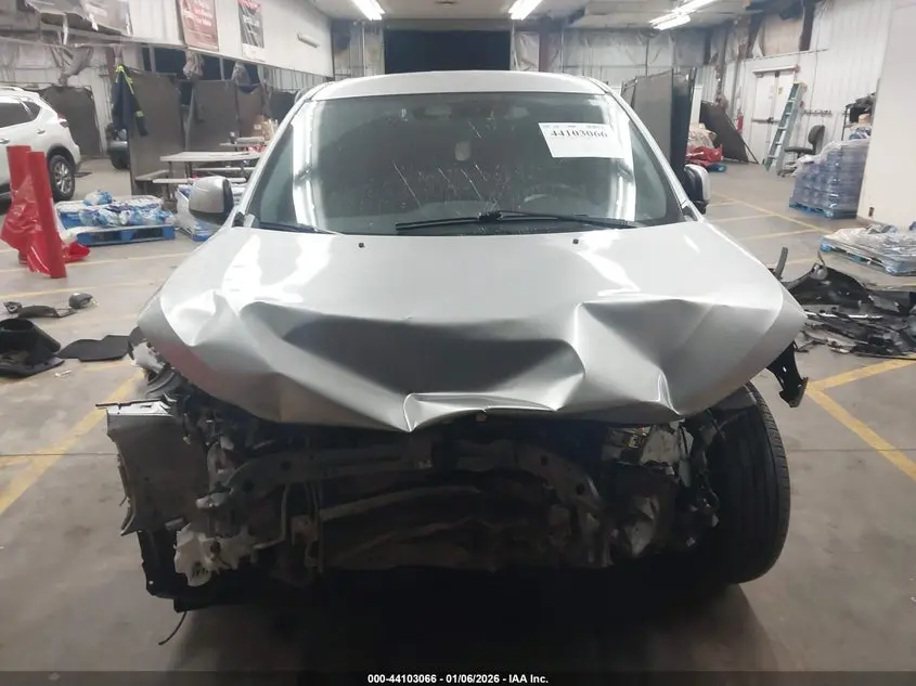 2022 MITSUBISHI OUTLANDER SPORT 2.0 BE 2WD/2.0 ES 2WD/2.0 LE 2WD/2.0 S 2WD