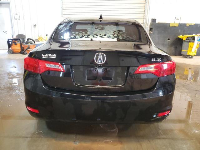 2014 ACURA ILX 20