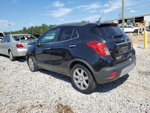 2013 BUICK ENCORE 