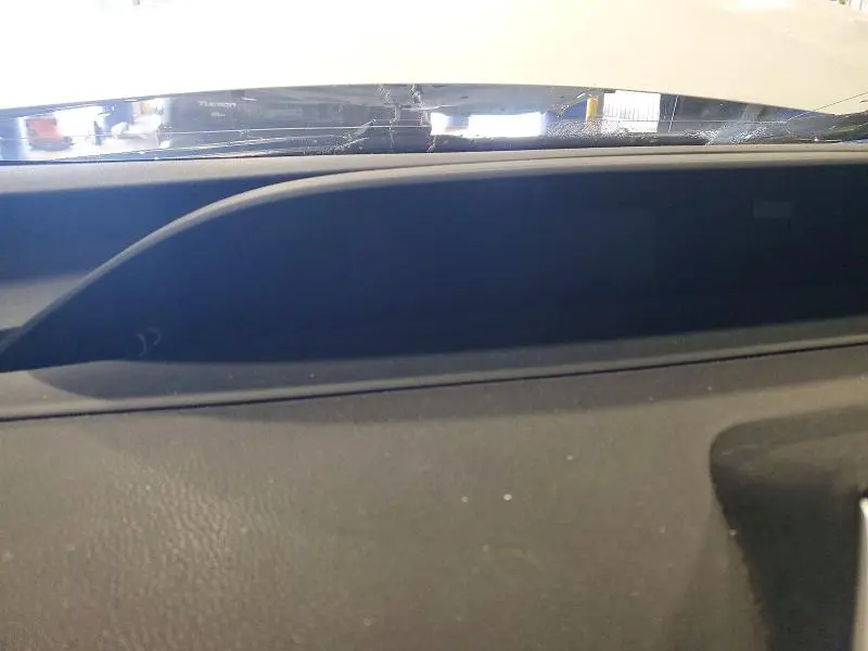 2020 TOYOTA PRIUS LE  