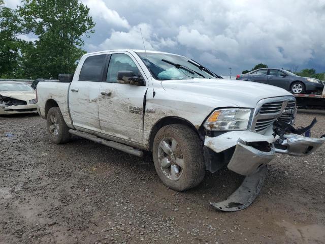 2014 RAM 1500 SLT