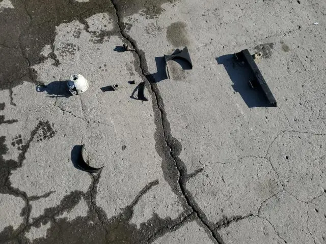 2010 DODGE CHALLENGER SE  