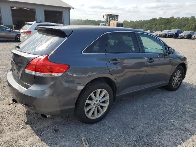 2012 TOYOTA VENZA LE