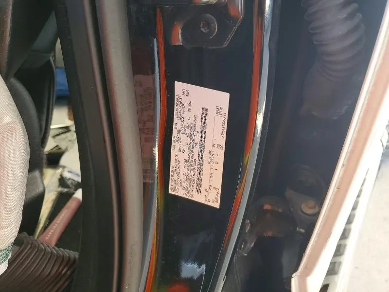 2017 FORD F250 SUPER DUTY  