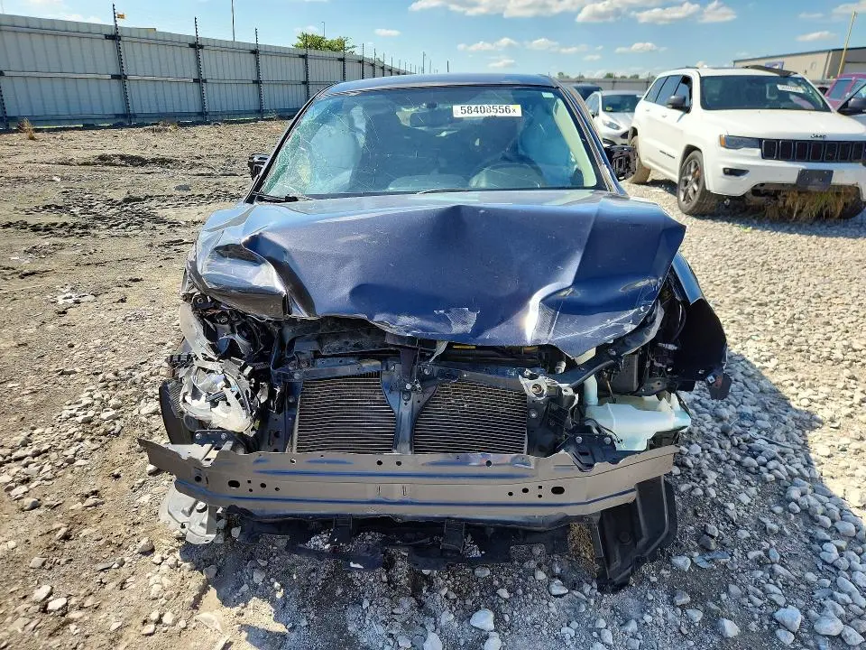2013 SUBARU IMPREZA PREMIUM  