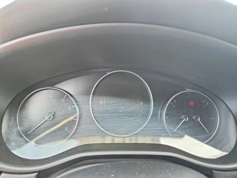 2025 MAZDA CX-30 AWD S CARBON EDITION