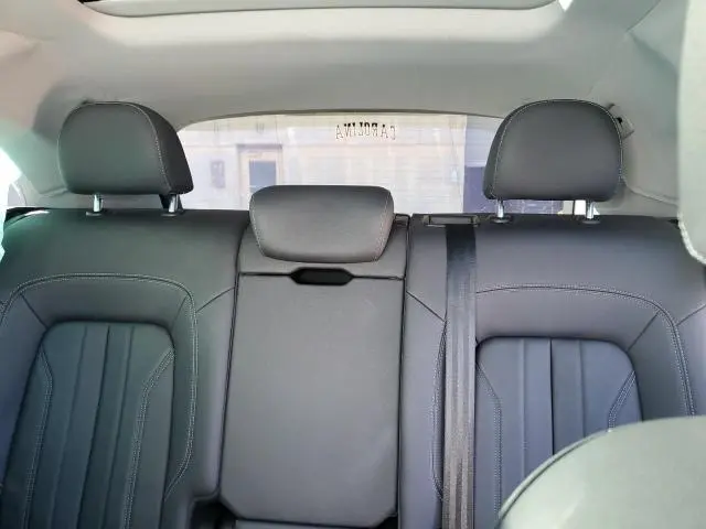 2023 AUDI Q5 PREMIUM PLUS 45  