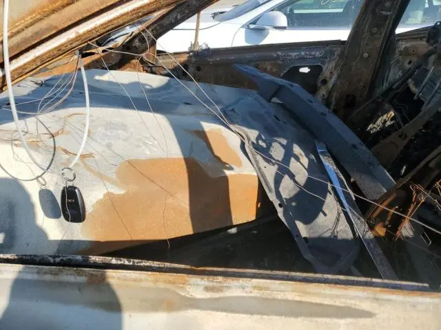 2016 SUBARU CROSSTREK LIMITED  