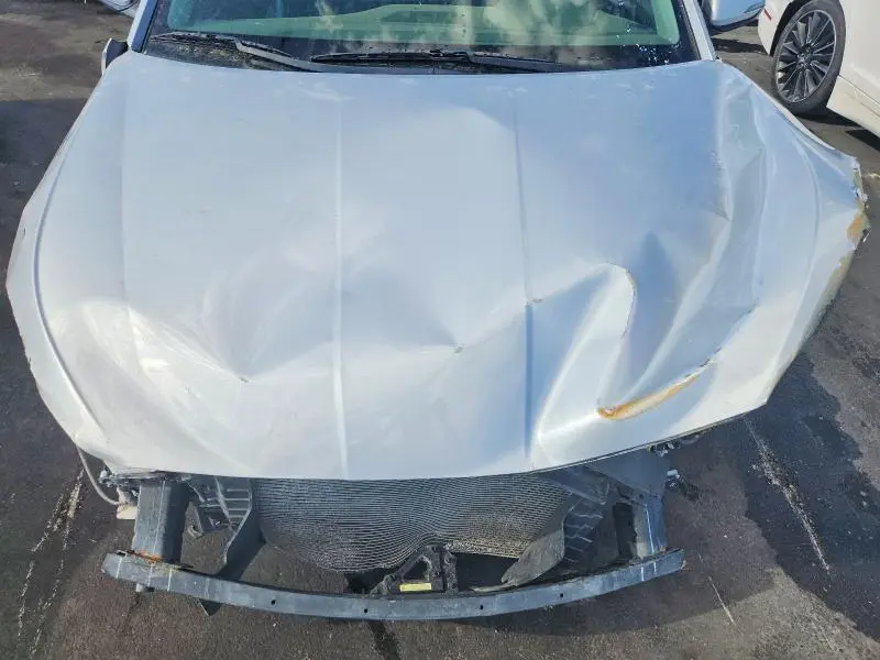 2020 HYUNDAI ELANTRA LIMITED  
