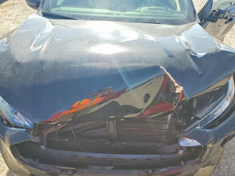 2023 FORD ESCAPE ST LINE  