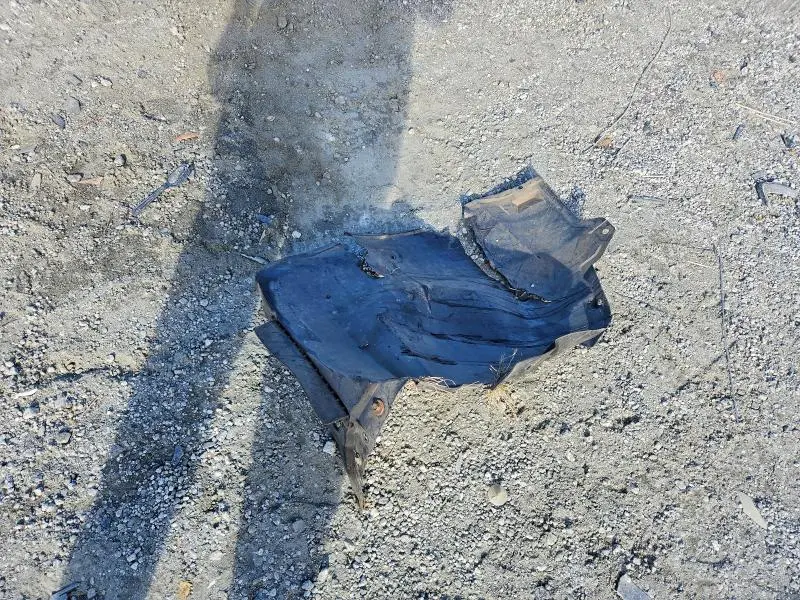 2013 INFINITI G37 JOURNEY  