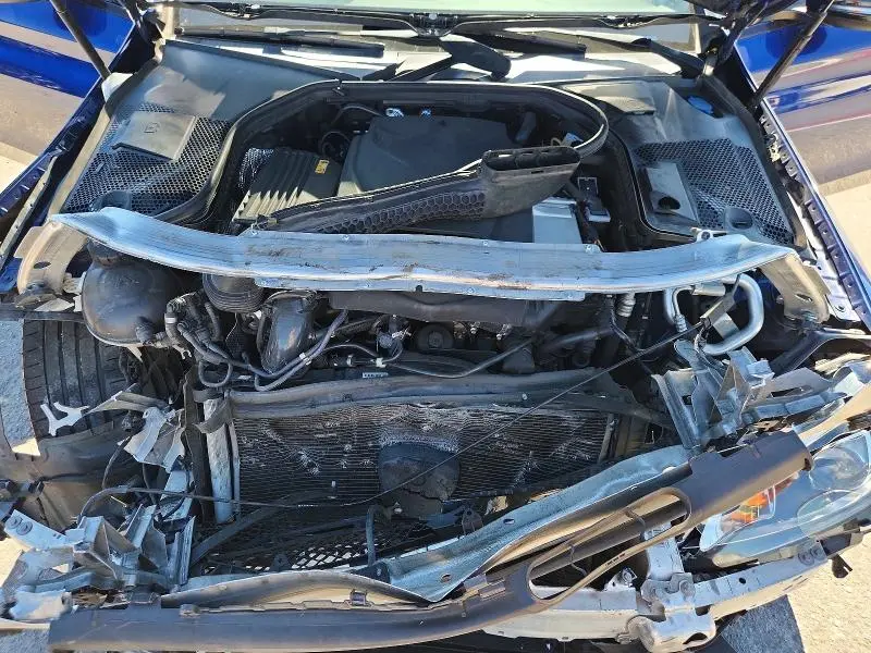 2018 MERCEDES-BENZ C 300  