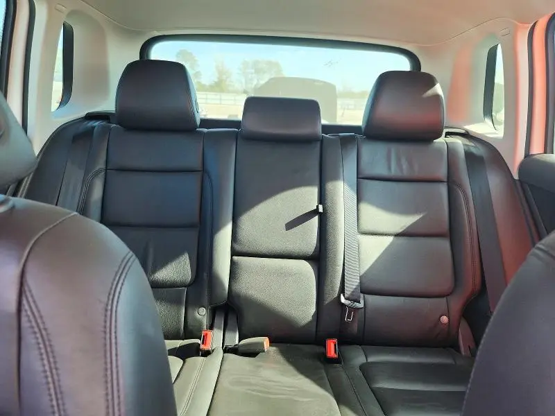 2017 VOLKSWAGEN TIGUAN SPORT  