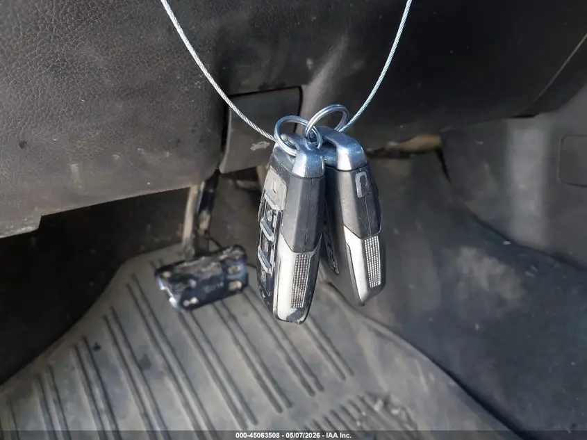 2019 RAM 1500 BIG HORN/LONE STAR  4X4 5'7 BOX