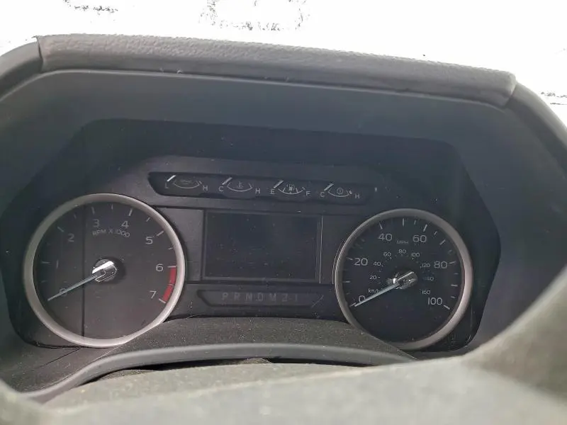 2022 FORD F250 SUPER DUTY  