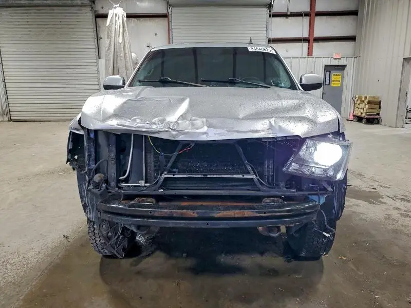 2012 CHEVROLET TAHOE K1500 LT  