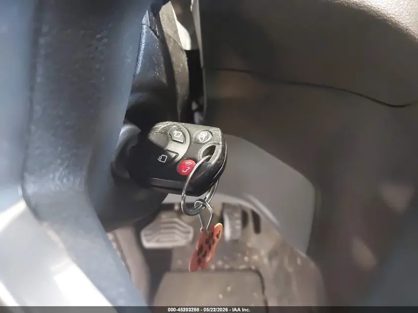 2018 FORD TRANSIT-150 XL