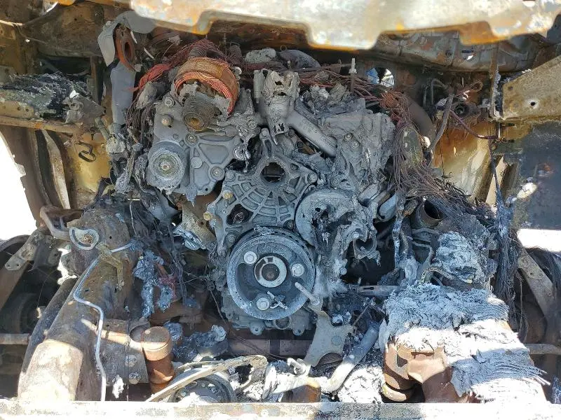2024 CHEVROLET SILVERADO K2500 HEAVY DUTY LT  
